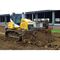  Planierraupen Liebherr Planierraupe PR 716 Litronic 12466281